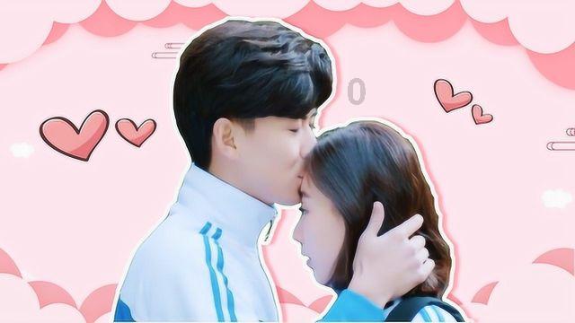 《道德经》·第09章 持而盈之