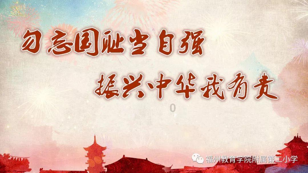 《云顶之弈》进入游戏方法介绍