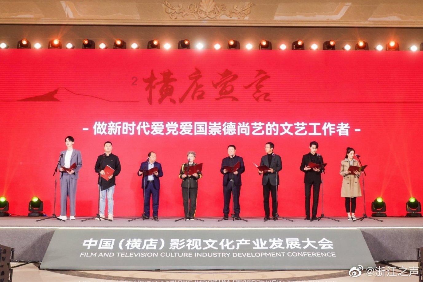 匠心筑梦|万华化学集团股份有限公司丙烯酸装置经理刘炳鹏